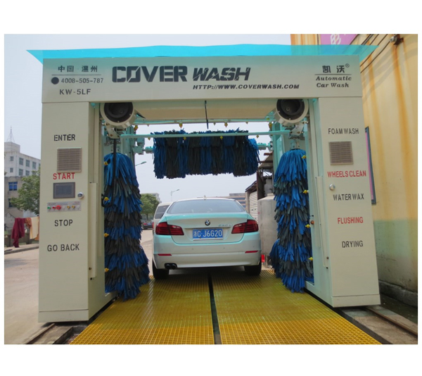 溫州塘下新龍門機