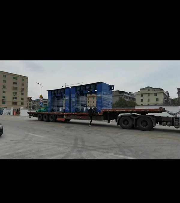 中國-海南-發(fā)貨