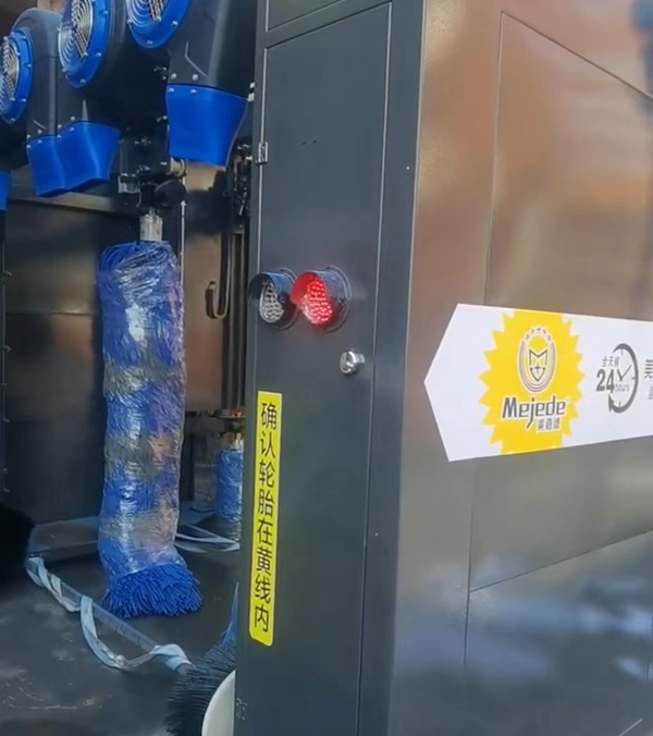 中國-新疆-四川-云南的小伙伴們發貨了.....!