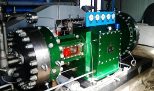 環(huán)保 空壓機(jī)