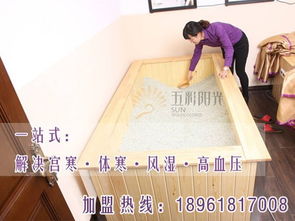 碧璽石沙灸床選購指南 批發(fā)價(jià)格與廠家直銷優(yōu)勢(shì)解析