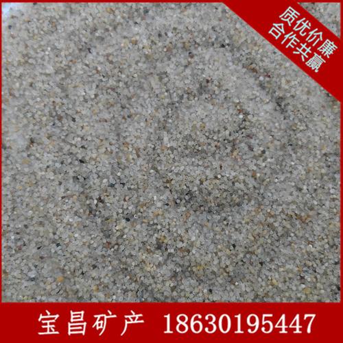 產(chǎn)品貨號 品牌 上述價格僅供草考 詳情咨詢賣家 1 8 6 3 0 1 9 5 4 4