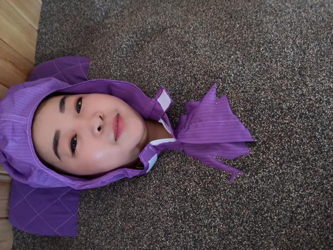 康健寶沙療!對于女性有哪些好處!美女們看過來!