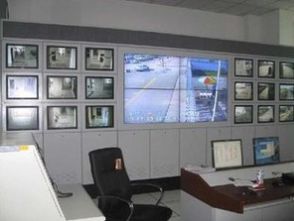 美軍基地移除中國監控設備 全球巨頭面臨抉擇，中企如何應對？