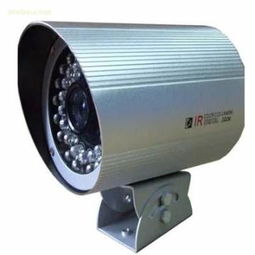 高效監控設備采購指南 邢臺橋西區康視杰電子產品經營部熱賣促銷