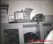 遂寧天成監控探秘 一覽監控器材產品相冊中的品質與匠心